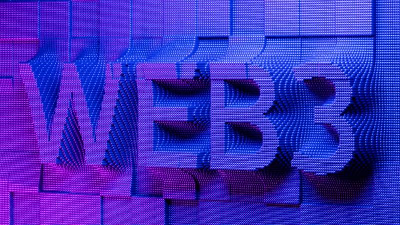 Java赋能:上犹县微信小程序开发的核心技能图谱构建
