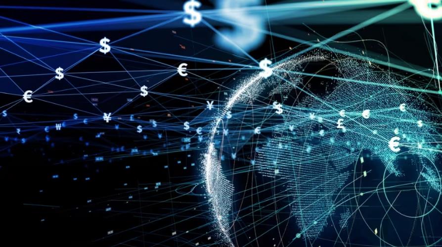 上犹县系统开发：Scala与Java生态的融合之道——打造高效系统架构