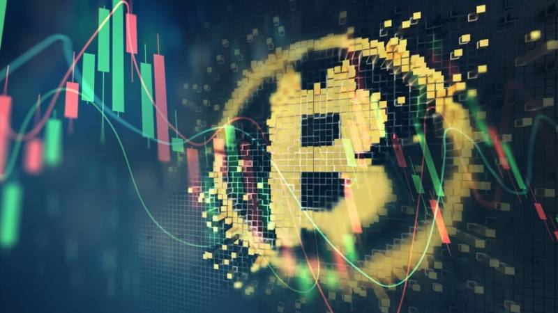 上犹县软件开发核心密码:CI/CD集成、可观测性与政策即代码的落地实践