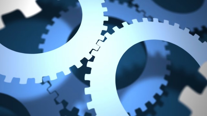 上犹县软件开发公司