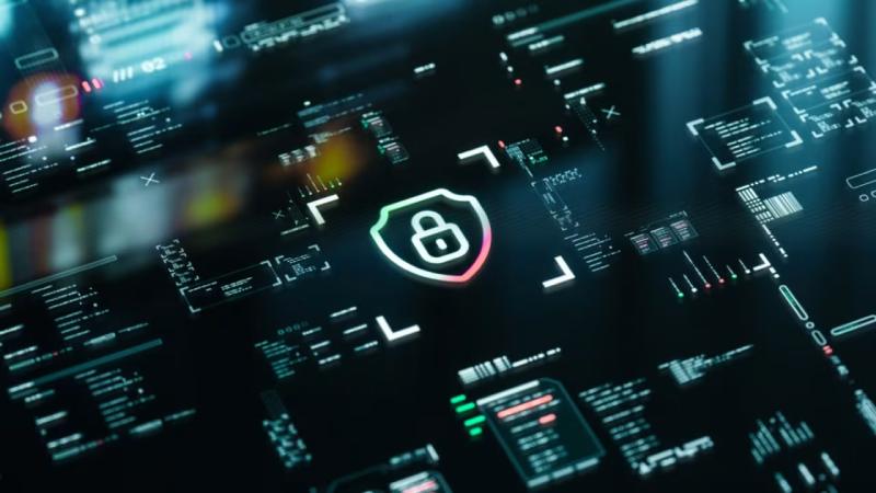上犹县软件开发公司：提升客户业务参与度的 proven 策略