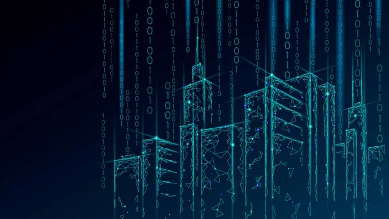 上犹县企业AI应用落地:C++驱动AI核心场景的技术价值解析