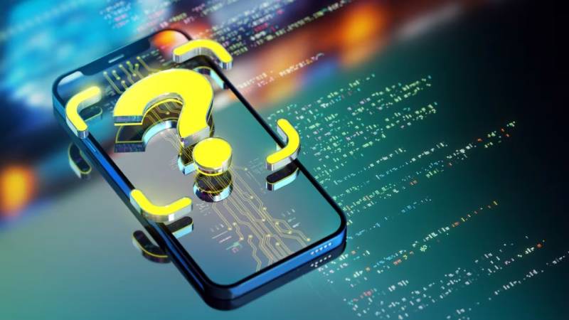 上犹县企业AI应用落地:核心策略与实战路径全解析