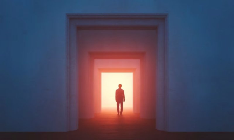 上犹县系统开发：未来开发团队需要哪些核心技能才能高效破局？