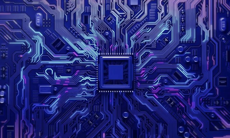 上犹县软件开发公司
